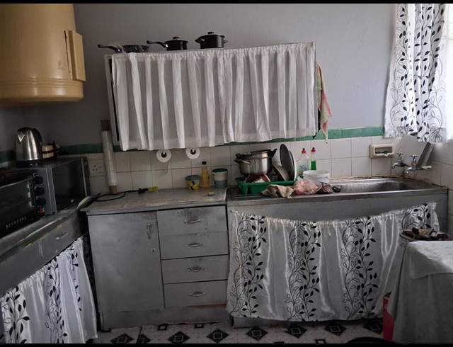 BUSINESS FOR SALE IN PRETORIA CBD